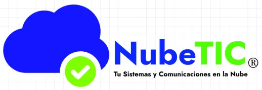 NubeTIC S.A.S